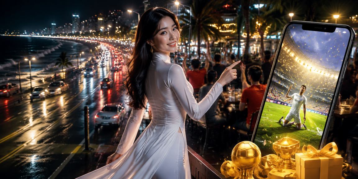suvip