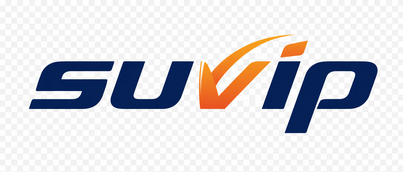 suvip logo
